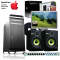 Apple Mac Pro Recording Package