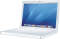 Apple MacBook Notebook Computer with Intel Core (2.0GHz, 13.3 in.)