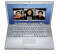 Apple MacBook Pro Notebook Computer with Intel Core (2.0GHz, 15.4 in.)