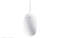 Apple Mighty Mouse USB Optical Mouse