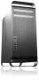 Apple Mac Pro 2.66GHz Desktop Computer