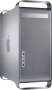 Apple G5 PowerMac 2.3GHz Desktop Computer
