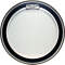 Aquarian Super-Kick II Bass Drumhead