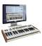 Arturia Analog Factory Experience Hybrid Synthesizer with Keyboard Controller