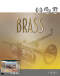Arturia Brass Physical Modeling Software Synth