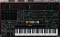 Arturia CS80V CS 80 Emulator VSTi (Macintosh and Windows)