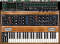 Arturia Minimoog V Software Synth (Macintosh and Windows)