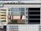 Arturia Storm Virtual Music Studio (Macintosh and Windows)