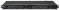 ART Dual 15 Band Equalizer (Model 341)