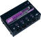ART Phantom II Dual Phantom Power Adapter