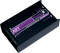 ART Phantom III 48VDC Phantom Power Supply