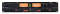ART Pro VLAII 2-Channel Compressor