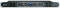 ART SLA1 Power Amplifier (2x100 Watts)