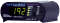 ART SyncGEN Wordclock and Sample Rate Generator