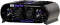 ART USB Dual Pre USB Microphone Preamp