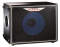 Ashdown ABM115 Compact Bass Cabinet (300 Watts, 1x15 in.)