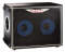 Ashdown ABM210T Compact Bass Cabinet (300 Watts, 2x10 in.)