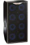 Ashdown ABM810 Deep Bass Cabinet (1200 Watts, 8x10 in.)