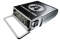 Ashdown Superfly Bass Amplifier Head (2x250 Watts)