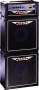 Ashdown CL210 Access Mini Rig Bass Amplifier (65 Watts, 2x10 in.)