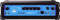 Ashdown Electric Blue 180 Head Bass Amplifier Head