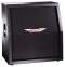 Ashdown FA412A Fallen Angel Angled Guitar Cabinet (280 Watts, 4x12 in.)