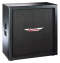 Ashdown FA412S Fallen Angel Straight Guitar Cabinet (280 Watts, 4x12 in.)