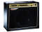Ashdown G60R Access Guitar Amplifier (60 Watts, 1x12 in.)