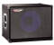 Ashdown MAG115 Deep Bass Cabinet (250 Watts, 1x15 in.)