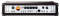 Ashdown MAG300H Bass Amplifier Head