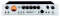 Ashdown MAG 600R Rackmount Bass Amplifier Head (600 Watts)