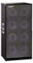 Ashdown MAG810T Deep Bass Cabinet (640 Watts, 8x10 in.)