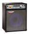 Ashdown MAGC115T Bass Combo Amplifier (300 Watts, 1x15 in.)