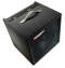 Ashdown Perfect Ten Bass Combo Amplifier (30 Watts, 1x10 in.)