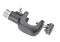Atlas C01B Microphone Clamp