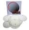 Attack Drumhead 5-Pack