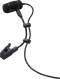 Audio Technica ATM35cw Miniature Condenser Microphone