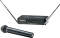Audio Technica ATW252 Handheld Wireless System