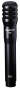 Audix F15 Fusion Studio Condenser Microphone