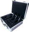 Audix Fusion 6 Drum Microphone Package