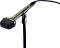 Audio Technica AT822 Special Purpose Condenser Microphone