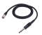 Audio Technica ATGCWPRO Premium Wireless Guitar Cable