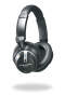 Audio Technica ATHANC7 Noise Canceling Headphones