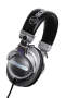Audio Technica ATHPRO5V Closed-Back Stereo Monitor Headphones