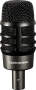 Audio Technica ATM250DE Dual Element Kick Drum Microphone