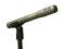 Audio Technica ATM33a Artist Series Fixed-Charge Condenser Microphone