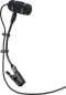 Audio Technica ATM350 Condenser Microphone