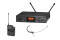 Audio Technica ATW2192 Headset Wireless System