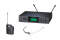 Audio Technica ATW3192A Headset Wireless System
