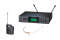 Audio Technica ATW3192ACTH Headset Wireless System